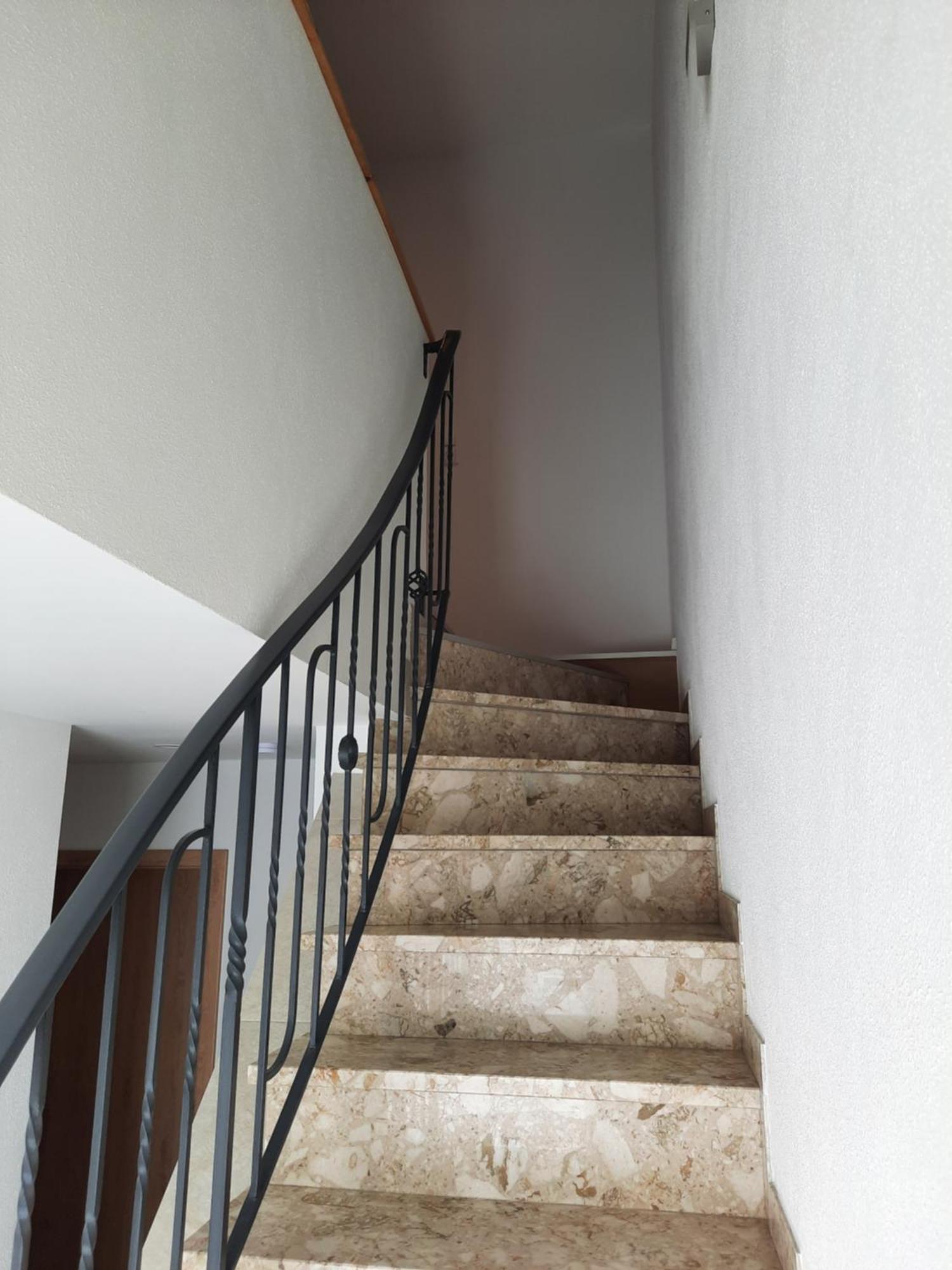 Apartament Kleine-Eifel-Auszeit Hambuch Zewnętrze zdjęcie